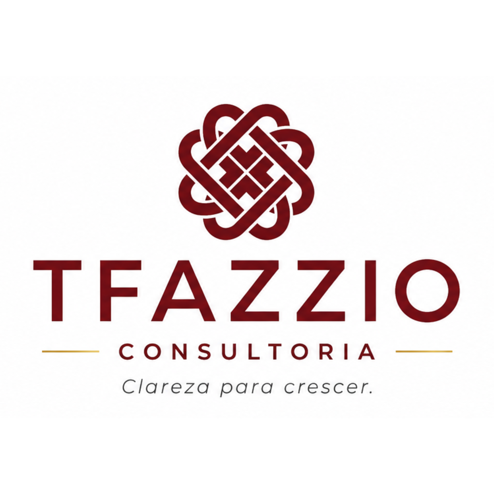TFAZZIO Consultoria